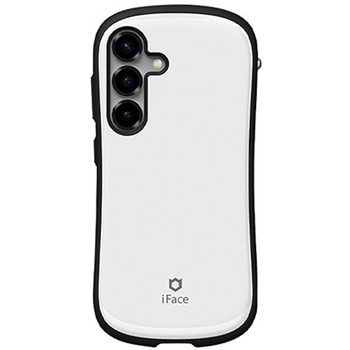 [Galaxy S25専用]iFace First Class Standard MagSynqケース iFace