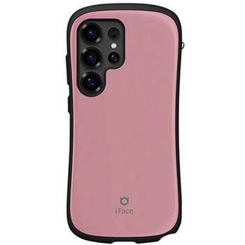 [Galaxy S25 Ultra専用]iFace First Class Metallic MagSynqケース iFace