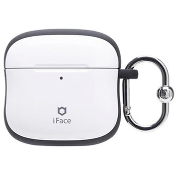 [AirPods(第4世代)専用]iFace First Class Standardケース iFace