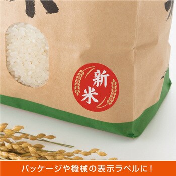 屋外用ラベル A4 強粘着 ヒサゴ