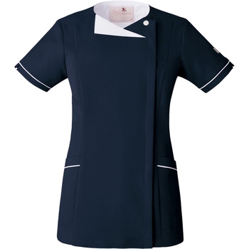 レディスジップスクラブ ワコール