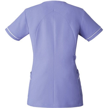 レディスジップスクラブ - ワコール