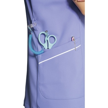 レディスジップスクラブ - ワコール