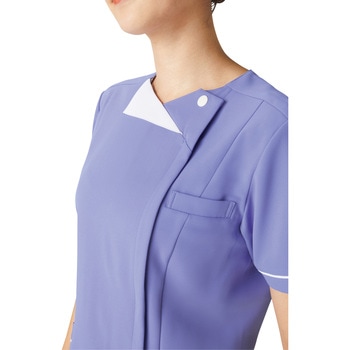 レディスジップスクラブ - ワコール