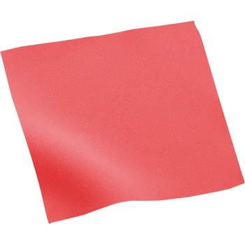 レディスジップスクラブ(5分袖) ワコール