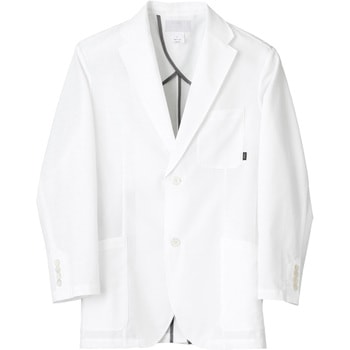 メンズジャケット(シングル) フォーク