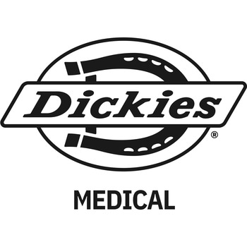 スクラブ Dickies(ディッキーズ)