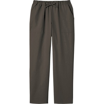5024SC パンツ Dickies(ディッキーズ) 14731775