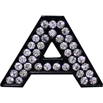 O98-2005-A �_�C�������G���u���� �u���b�N MAD MAX(�}�b�h�}�b�N�X) 14731772