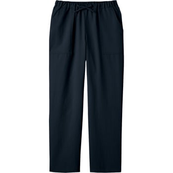 5024SC パンツ Dickies(ディッキーズ) 14731879