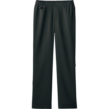 メンズパンツ フォーク