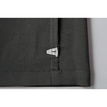 メンズパンツ フォーク