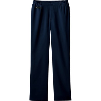 メンズパンツ フォーク