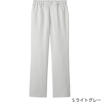 パンツ フォーク