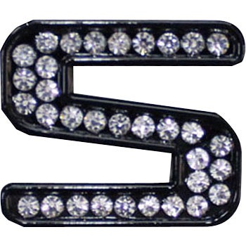 O98-2005-S �_�C�������G���u���� �u���b�N MAD MAX(�}�b�h�}�b�N�X) 14732445