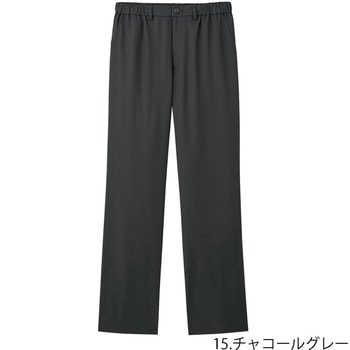 パンツ フォーク