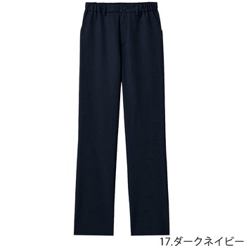 パンツ フォーク