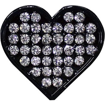 O98-2005-HEART �_�C�������G���u���� �u���b�N MAD MAX(�}�b�h�}�b�N�X) 14732612