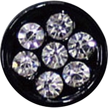 O98-2005-ROUND �_�C�������G���u���� �u���b�N MAD MAX(�}�b�h�}�b�N�X) 14732637