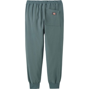 ジョガーパンツ Dickies(ディッキーズ)