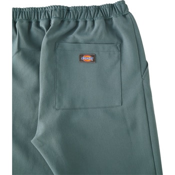 ジョガーパンツ Dickies(ディッキーズ)