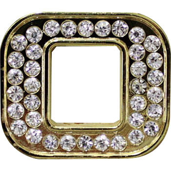 O98-2006-0 �_�C�������G���u���� �S�[���h MAD MAX(�}�b�h�}�b�N�X) 14732673