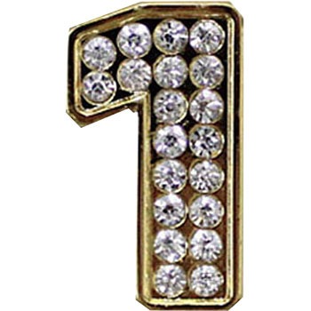 O98-2006-1 �_�C�������G���u���� �S�[���h MAD MAX(�}�b�h�}�b�N�X) 14732698