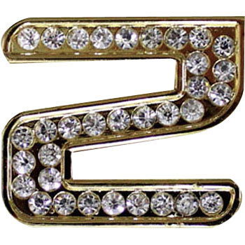 O98-2006-2 �_�C�������G���u���� �S�[���h MAD MAX(�}�b�h�}�b�N�X) 14732716