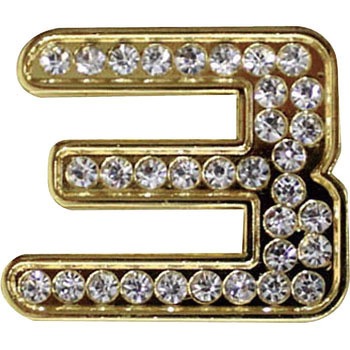 O98-2006-3 �_�C�������G���u���� �S�[���h MAD MAX(�}�b�h�}�b�N�X) 14732734