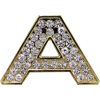 O98-2006-A �_�C�������G���u���� �S�[���h MAD MAX(�}�b�h�}�b�N�X) 14732874