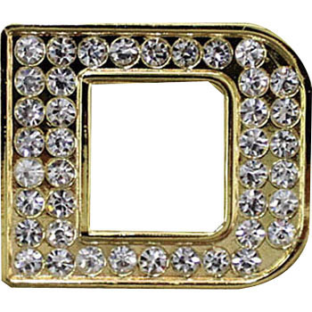 O98-2006-D �_�C�������G���u���� �S�[���h MAD MAX(�}�b�h�}�b�N�X) 14732935