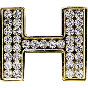 O98-2006-H �_�C�������G���u���� �S�[���h MAD MAX(�}�b�h�}�b�N�X) 14733014