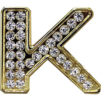 O98-2006-K �_�C�������G���u���� �S�[���h MAD MAX(�}�b�h�}�b�N�X) 14733075