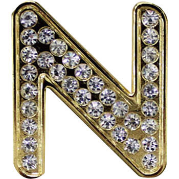 O98-2006-N �_�C�������G���u���� �S�[���h MAD MAX(�}�b�h�}�b�N�X) 14733136