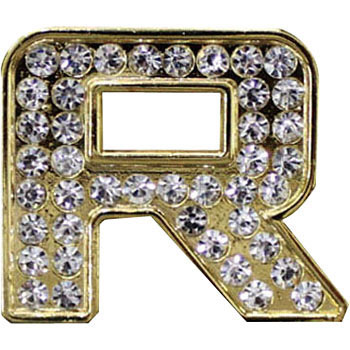 O98-2006-R �_�C�������G���u���� �S�[���h MAD MAX(�}�b�h�}�b�N�X) 14733215