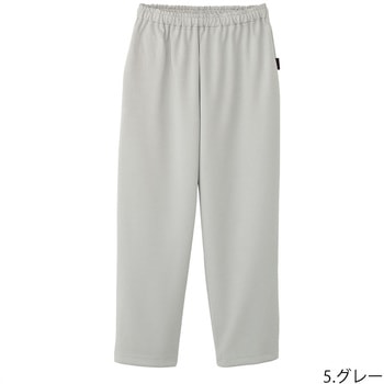 検診衣パンツ フォーク