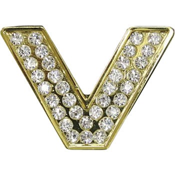 O98-2006-V �_�C�������G���u���� �S�[���h MAD MAX(�}�b�h�}�b�N�X) 14733294