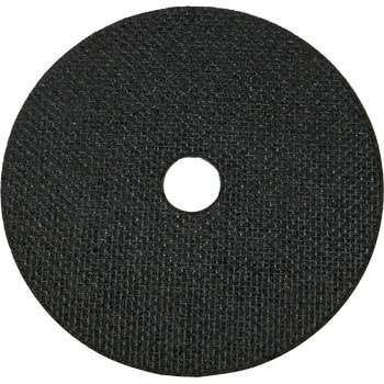 切断砥石 両面補強 AZ 径150mm×厚さ1.4mm モノタロウ