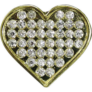 O98-2006-HEART �_�C�������G���u���� �S�[���h MAD MAX(�}�b�h�}�b�N�X) 14733416