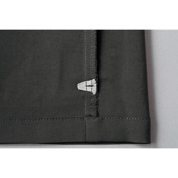 レディスパンツ フォーク