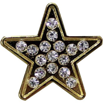 O98-2006-STAR �_�C�������G���u���� �S�[���h MAD MAX(�}�b�h�}�b�N�X) 14733452