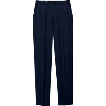 レディスパンツ フォーク