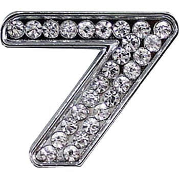 O98-2007-7 �_�C�������G���u���� �V���o�[ MAD MAX(�}�b�h�}�b�N�X) 14733608