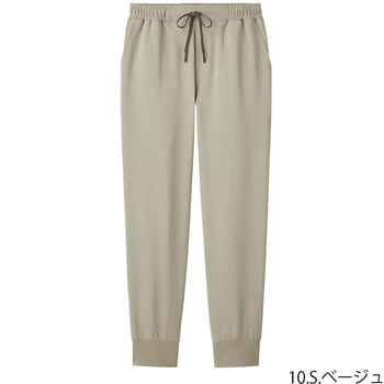 ジョガーパンツ Dickies(ディッキーズ)