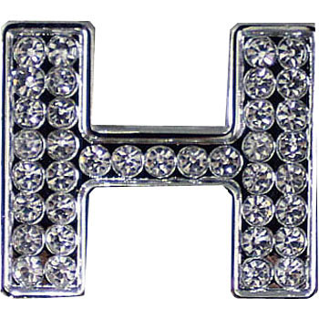 O98-2007-H �_�C�������G���u���� �V���o�[ MAD MAX(�}�b�h�}�b�N�X) 14733802