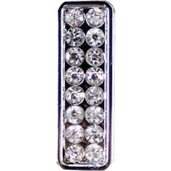 O98-2007-I �_�C�������G���u���� �V���o�[ MAD MAX(�}�b�h�}�b�N�X) 14733818