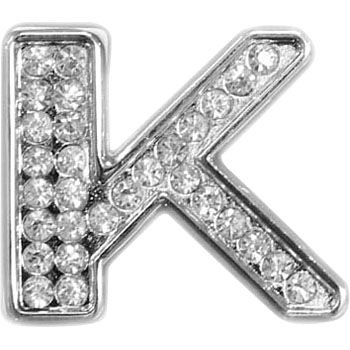 O98-2007-K �_�C�������G���u���� �V���o�[ MAD MAX(�}�b�h�}�b�N�X) 14733836