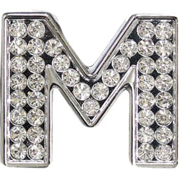 O98-2007-M �_�C�������G���u���� �V���o�[ MAD MAX(�}�b�h�}�b�N�X) 14733872