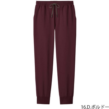 ジョガーパンツ Dickies(ディッキーズ)