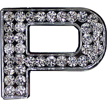 O98-2007-P �_�C�������G���u���� �V���o�[ MAD MAX(�}�b�h�}�b�N�X) 14733933